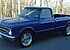 1970 Chevrolet C/K Truck for sale 101101430